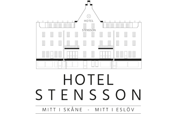 Hotel Stensson