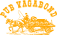 Pub Vagabond