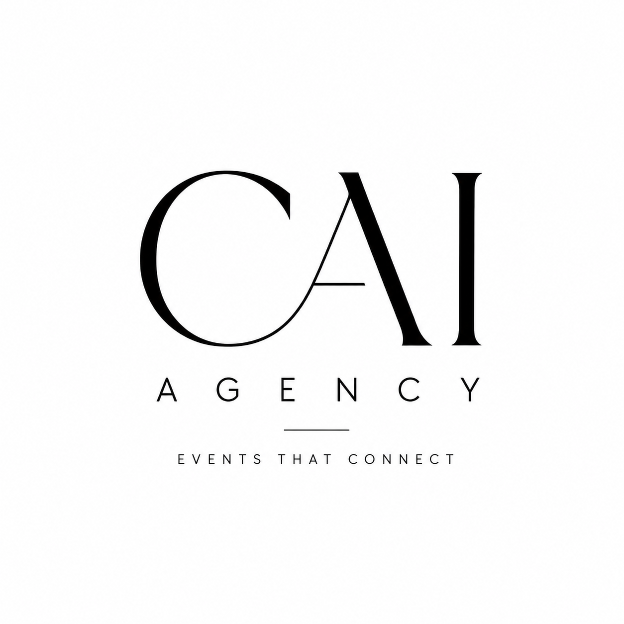 CAI Agency