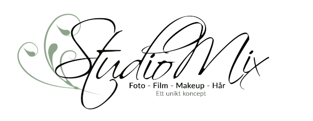 Studio mix